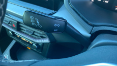 SEAT Ibiza 1.0 TSI 110 Xcellence 5dr Petrol Hatchback